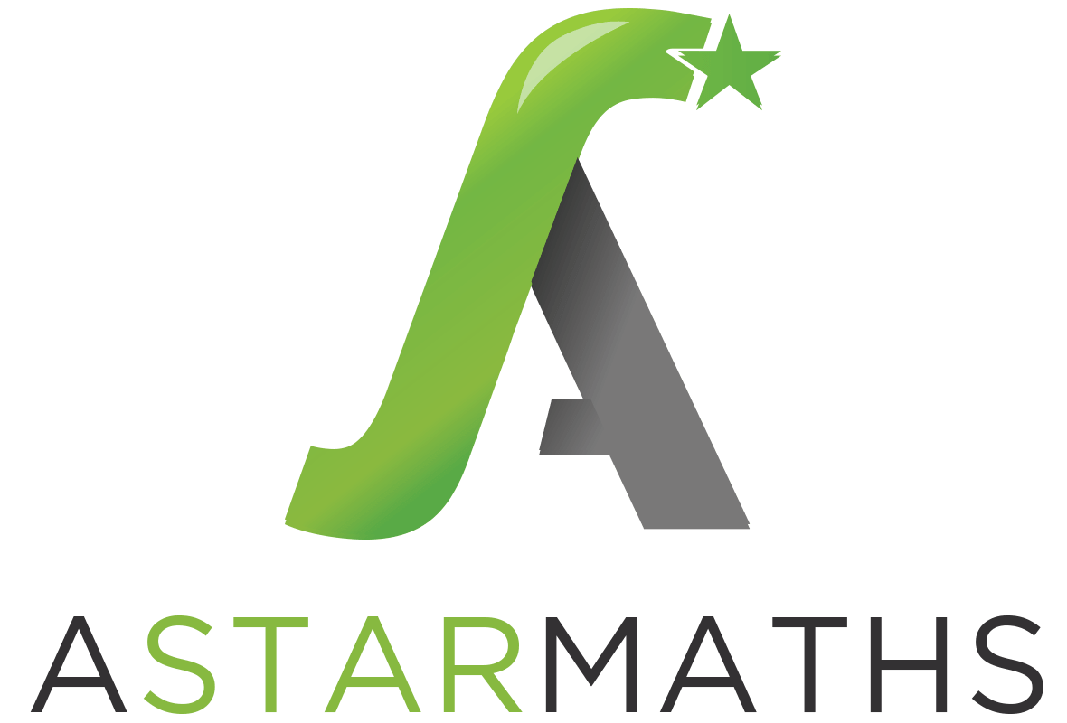 A Star Brisbane Maths Tutor – IB Maths Tutoring
